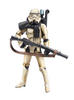 EPII Storm Trooper